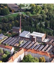 Corona Solar GmbH Bild 3