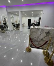 Master's Hair & Beauty Bild 5