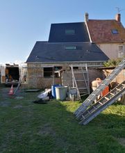 Ozenne Couverture image 13