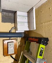 RA Service Électricité image 4