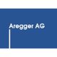 Aregger AG