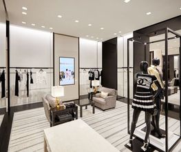 CHANEL image 8