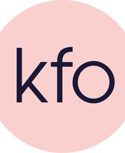 meine kfo | Kieferorthopädie München Altstadt Bild 11