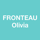 Fronteau Olivia