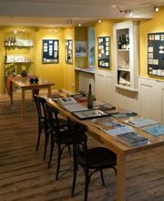 Weingut Dr. Schneider Bild 4