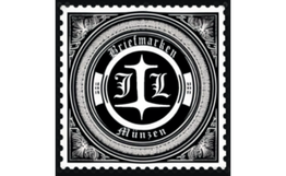 Briefmarkenhandel Jens Lembke