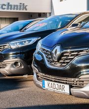 Auto Bechtold KG Bild 3