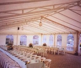 carpa-celebraciones-03.jpg