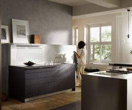 Bulthaup image 2