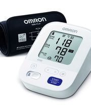 Médiga Service SARL image 11