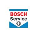 logo_auto_taller_iberia_bosch_car_service_sabadell.jpg