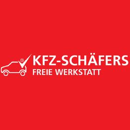 Stefan Schäfers Kfz-Werkstatt