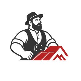 Handwerkerpark Riesenbeck GmbH