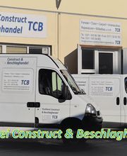 Tischlerei Construct & Beschlaghandel TCB Potsdam Bild 13