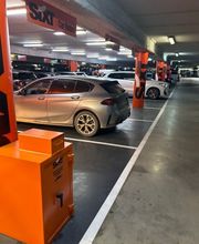 SIXT - Sevilla Centro imagen 9