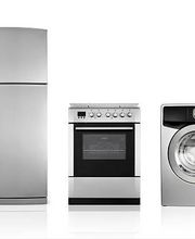 Elektro Höfler AG Bild 2