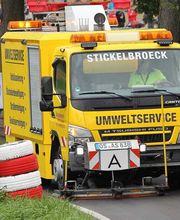 Stickelbroeck Ostercappeln-Venne Bild 7