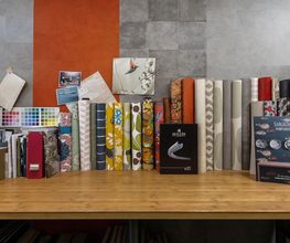 Esprit Showroom image 2
