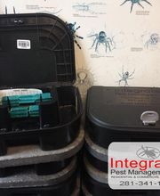 Integrated Pest Management, Inc. image 17