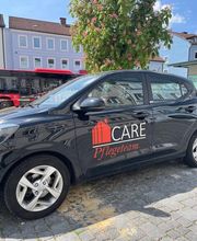 CARE Pflegeteam Inh. Eduard Wall Bild 4