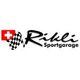 Rikli Sport Garage GmbH