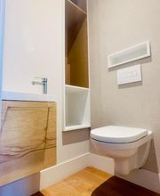 AB INTERIOR DESIGN image 2