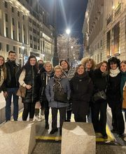 ExperimentaMadrid imagen 8