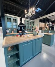 DARTY Cuisine Honfleur image 13