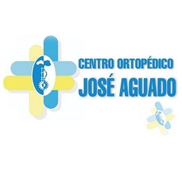 joseaguadologo.jpg
