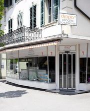 DROPA Drogerie Schumacher