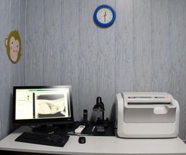 Veterinario Alcorcón imagen 12