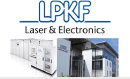 LPKF SolarQuipment GmbH