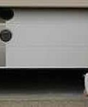 Beaufils Didier image 5