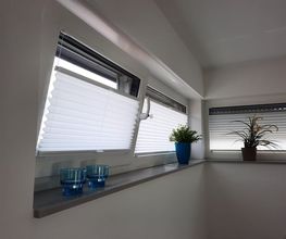 Plissees4home Bild 5
