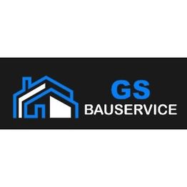 GS Bauservice