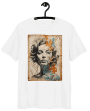 Konklave Apparel Store imagen 2