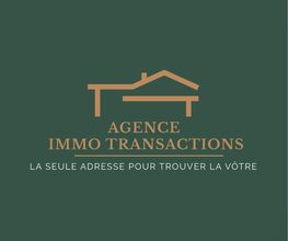 IMMO TRANSACTIONS SAS image 2