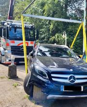 Jelitto Abschleppdienst Bild 5