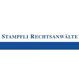 Stampfli Rechtsanwälte