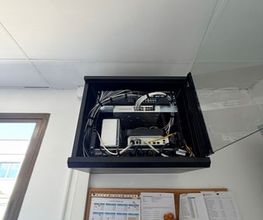 236166716-1-C6sv9zMbhg1777281915116.jpeg