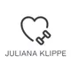 Juliana Klippe