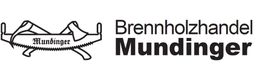 Brennholzhandel Mundinger
