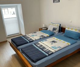 B&B ALPINA Bild 9