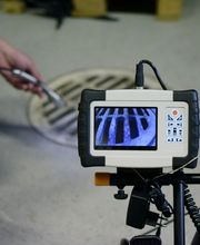 Western Septic & Excavation image 5