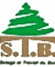 S.T.B Sciage et Travail du Bois image 2