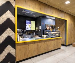 McDonald's Bild 4