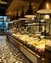 Müller & Egerer Bäckerei und Konditorei GmbH Bild 4