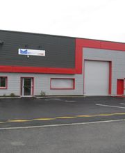 Modelage Dieppois image 1