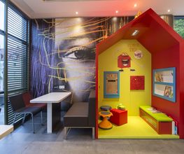 McDonald's Bild 7