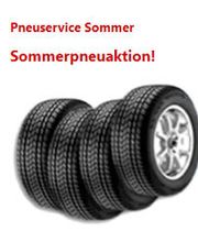 Jäggi Landtechnik AG Bild 2